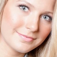 Silje Hagrim Dahl Nackt