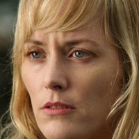 Silke Bodenbender Nackt