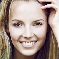 Silke Grobert Nackt
