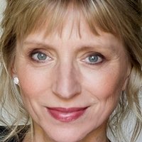 Silke Matthias Nackt