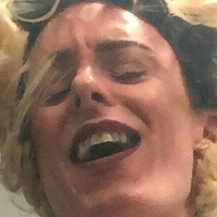 silksatinmissy Nackt