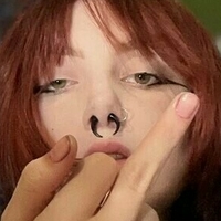 sillywulf Nackt