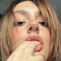 Siluv3r/siennaababi Nackt