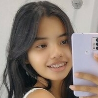 Silva Aninha Nackt