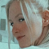 Silvana Braatz Nackt