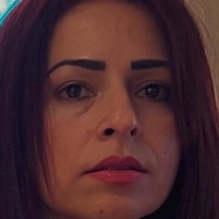 silvanavargas.81 Nackt