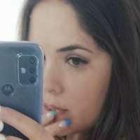 silveiras23 Nackt