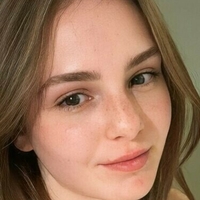 silver_gracee Nackt