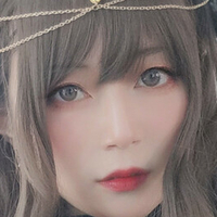 silver881 Nackt