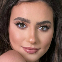 Silverfoxxx Nackt