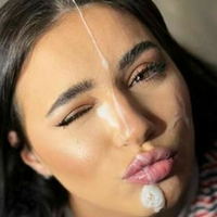 Silverfoxxx32vip Nackt