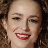 Silvia Abascal Nackt
