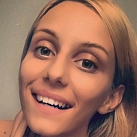 Silvia Bodeanu Nackt