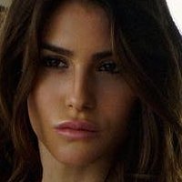 Silvia Caruso Nackt