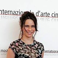 Silvia De Santis Nackt