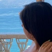 Silvia Iorio Nackt