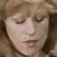 Silvia Janisch Nackt