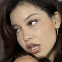 Silvia Lia Nackt