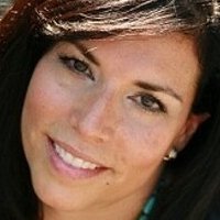 Silvia Rossi Nackt