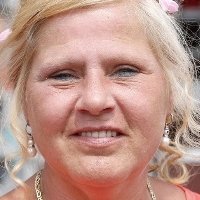Silvia Wollny Nackt