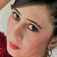 silviaa Nackt