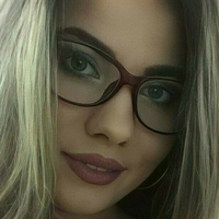 silvialaura Nackt