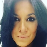 Silvina Escudero Nackt