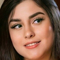 Silvina Hanke Nackt
