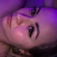 Simkabandito Nackt