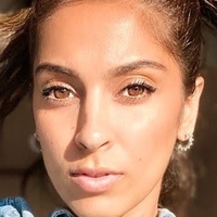 Simmisingh Nackt