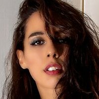 Simona Scalia Nackt