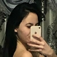 Simonadobra Nackt