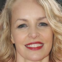 Simone Hanselmann Nackt