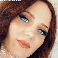 Simone Simons Nackt