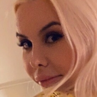 simoniliciousxxx Nackt