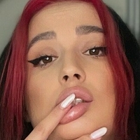 simonna95_free Nackt