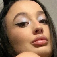 simonna95 Nackt