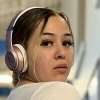 _simplybella01_ Nackt