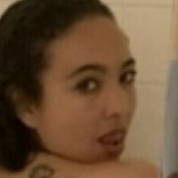 Simplychella Chella Nackt