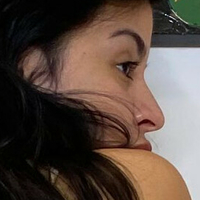 simplyelizabethok Nackt