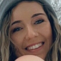 simplyhannahh Nackt