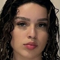 Simplyneidaa Nackt