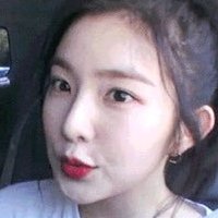 Sin Yi Yip Nackt