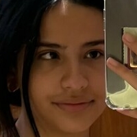 sina.jade Nackt