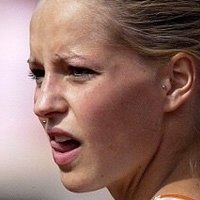 Sina Schielke Nackt