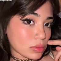 sinangell Nackt