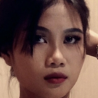 sinbkk Nackt