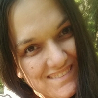 sincere_susannah Nackt