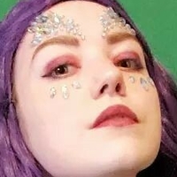 SincerelyLyn Nackt