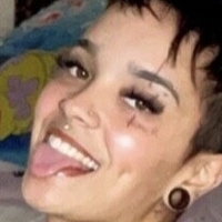 Sincerelymerce Nackt